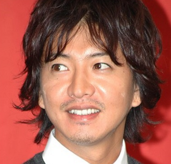 SMAPブログ木村拓哉のオリーブ？解散騒動キムタクはワキガ