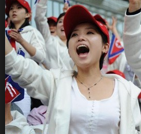 北朝鮮の人口はどれぐらい？脱北者の証言。