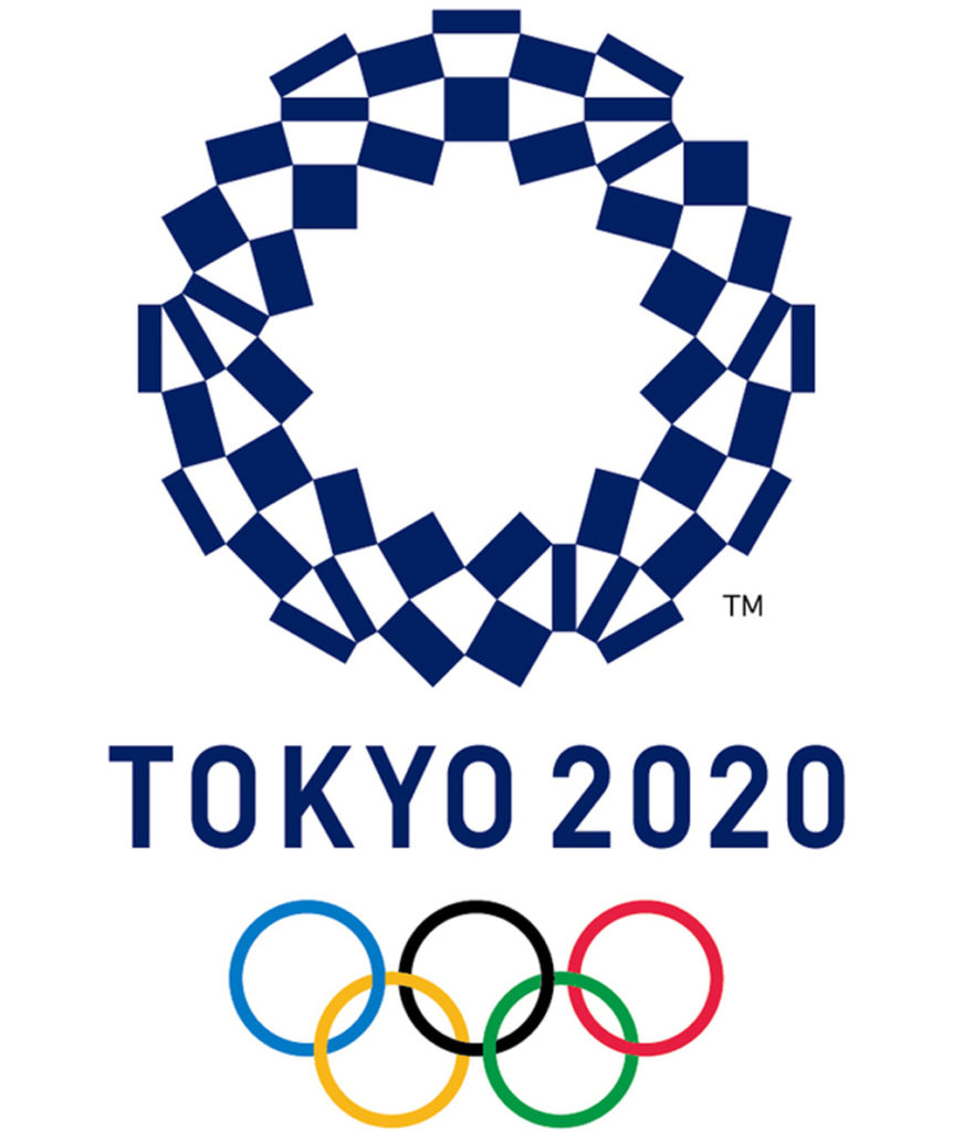 詳細情報！東京オリンピックのチケットの購入方法や値段は？いつから販売するの？