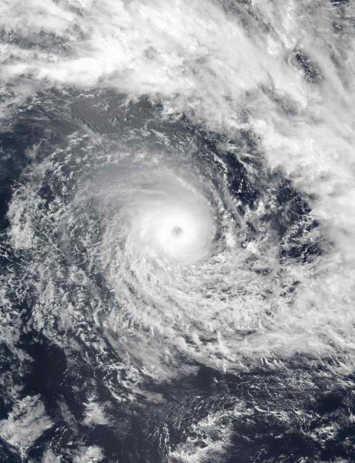 台風19号20号たまご米軍JTWC・ヨーロッパ・気象庁の情報と交通情報！
