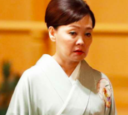 安倍昭恵　インスタ