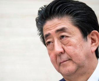 安倍総理　年収