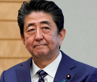 安倍総理　年収