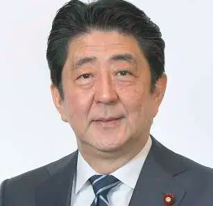 安倍総理　年収