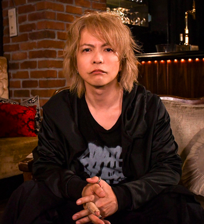 hyde　マスク　グッズ