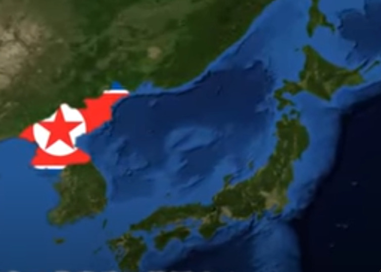 北朝鮮拉致問題で拉致された日本人17名は現在どーなってる？