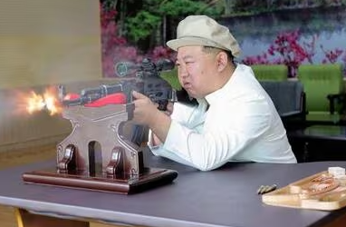 北朝鮮,ミサイル,日本,