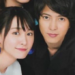 山下智久　新垣結衣　結婚